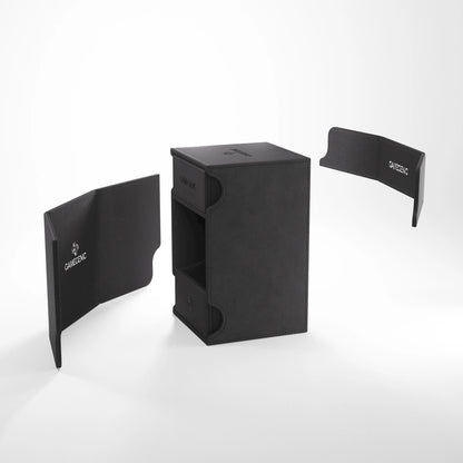 Gamegenic Watchtower 100+ XL Black