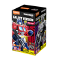 Blokees Transformers Galaxy Version 01 Roll Out Blind Box