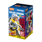 Blokees Transformers Galaxy Version 02 SOS Blind Box