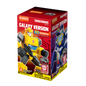 Blokees Transformers Galaxy Version 03 The Autobot Run Blind Box