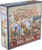 Istanbul BIG BOX