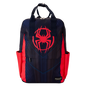 Loungefly Marvel Miles Morales Suit Backpack