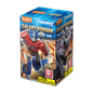 Blockees Transformers Galaxy Version 05 ONE Blind Box