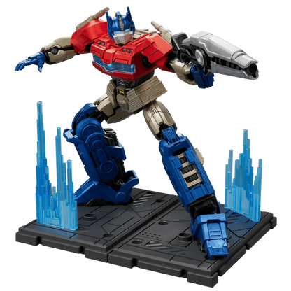 Blokees Transformers One Classic Class - Optimus Prime