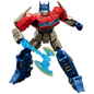 Blokees Transformers One Classic Class - Optimus Prime
