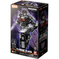 Blokees Transformers Classic Class - Nemesis Prime