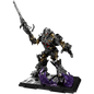 Blokees Transformers One Classic Class - Megatron