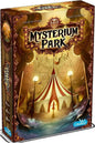 Mysterium: Park