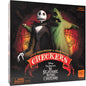 Nightmare Before Christmas Checkers