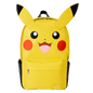 Loungefly Pikachu Backpack