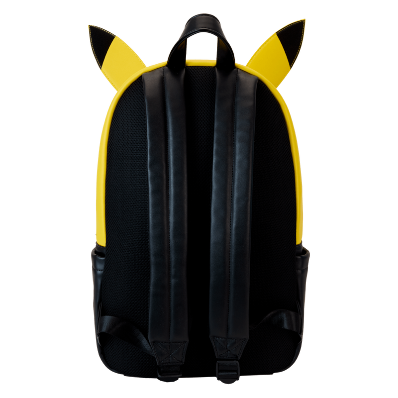 Loungefly Pikachu Backpack