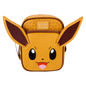 Loungefly Eevee Crossbody Bag