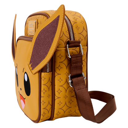 Loungefly Eevee Crossbody Bag