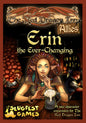 The Red Dragon Inn Allies Erin the Ever-Changing