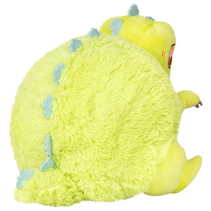 Squishable Loves: Reptar