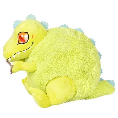 Squishable Loves: Reptar