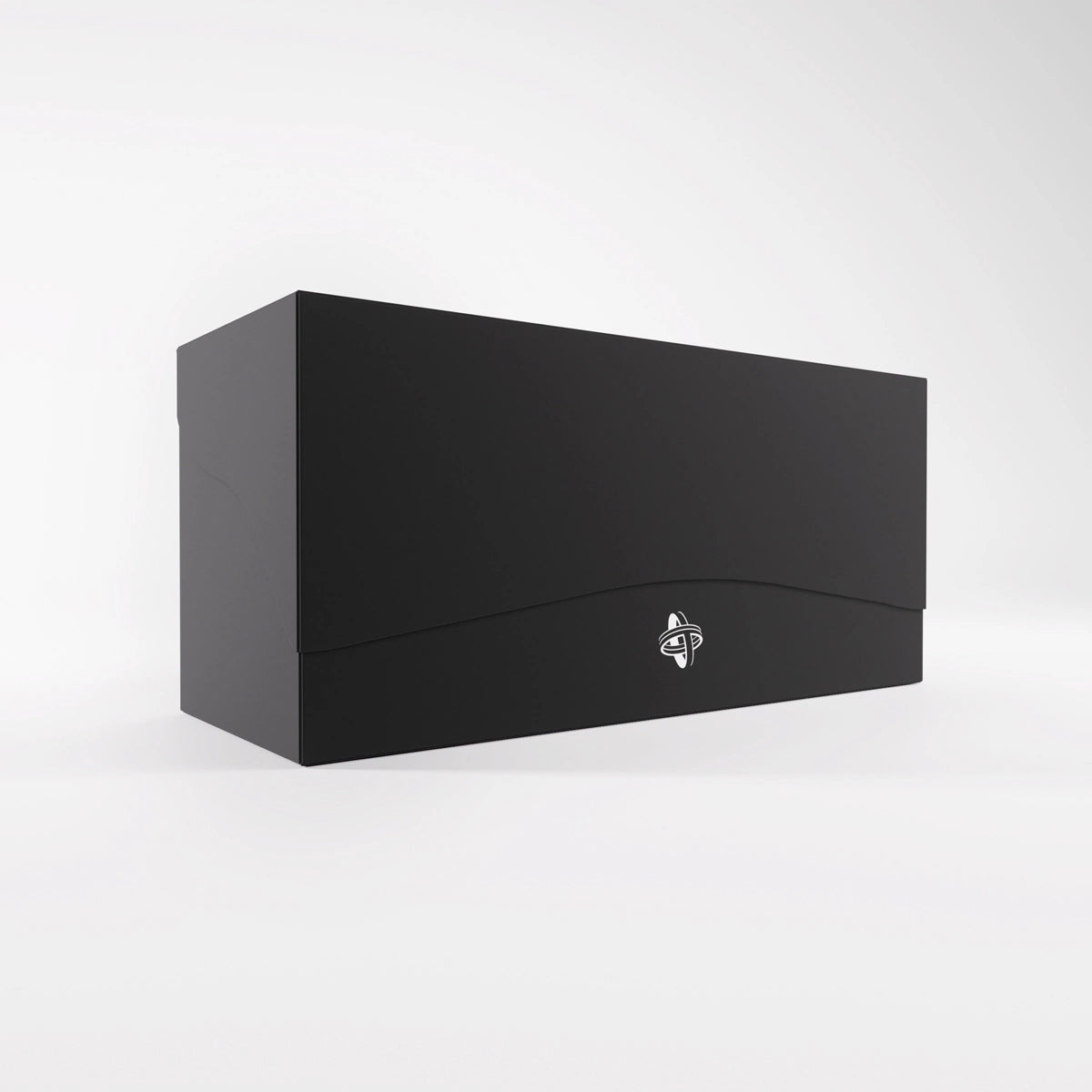 Gamegenic Triple Deckholder 300+ (Black)