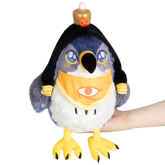 Squishable Mini Horus