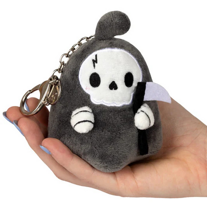 Squishable Micro Reaper Keychain