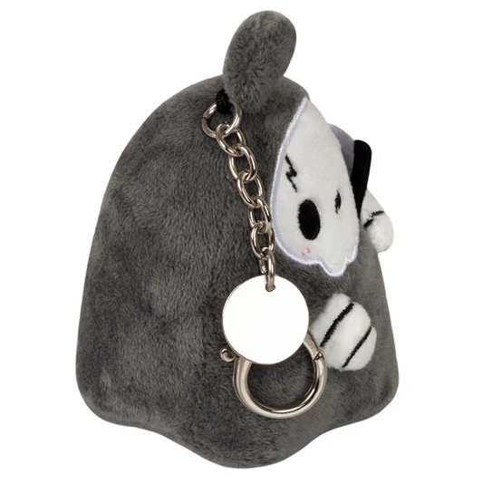 Squishable Micro Reaper Keychain