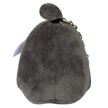 Squishable Micro Reaper Keychain