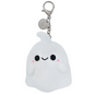 Squishable Micro Ghost Keychain