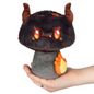 Squishable Alter Ego Hellfire Mushroom