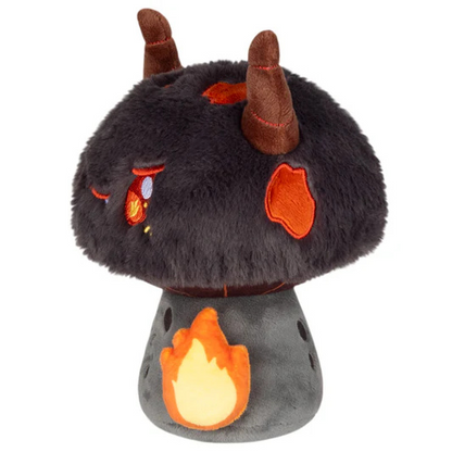 Squishable Alter Ego Hellfire Mushroom