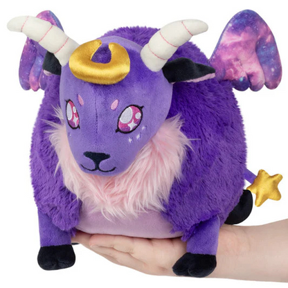 Squishable Mini Cosmic Demon