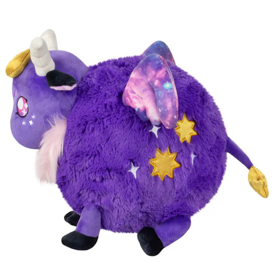 Squishable Mini Cosmic Demon