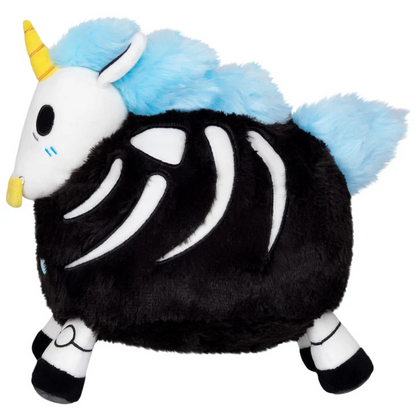 Squishable Mini Undead Unicorn