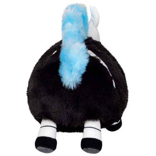 Squishable Mini Undead Unicorn