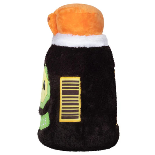 Squishable Comfort Food Soy Sauce