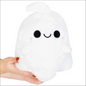 Squishable Mini Spooky Ghost