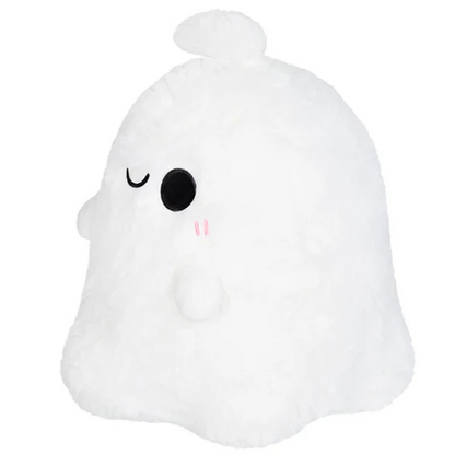 Squishable Mini Spooky Ghost