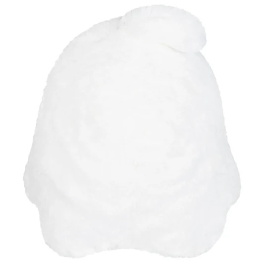Squishable Mini Spooky Ghost