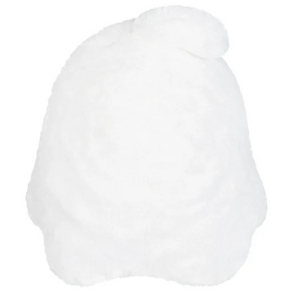 Squishable Mini Spooky Ghost