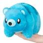 Squishable Mini Tardigrade