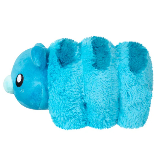 Squishable Mini Tardigrade