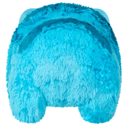 Squishable Mini Tardigrade