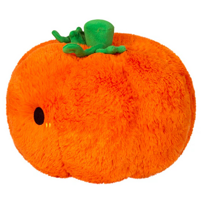 Squishable Mini Pumpkin