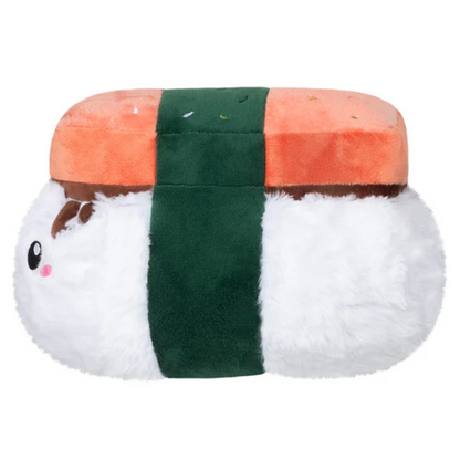 Squishable Mini Comfort Food Ham Musubi