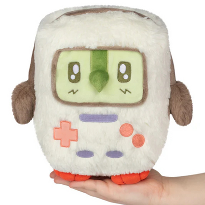 Squishables Alter Ego Penguin Video Game