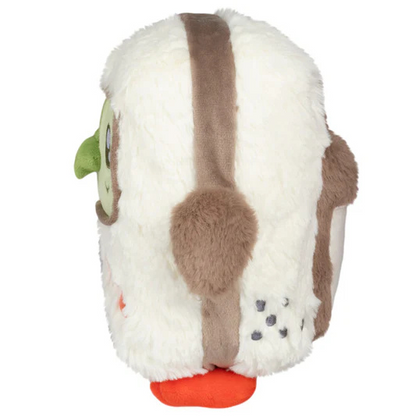 Squishables Alter Ego Penguin Video Game