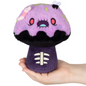 Squishables - Alter Ego Mushroom Zombie