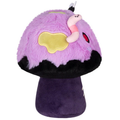 Squishables - Alter Ego Mushroom Zombie
