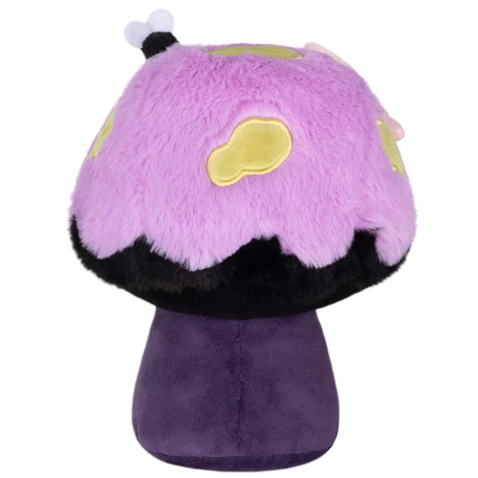 Squishables - Alter Ego Mushroom Zombie