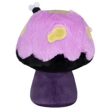 Squishables - Alter Ego Mushroom Zombie