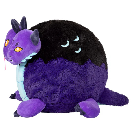 Squishable, Hydra