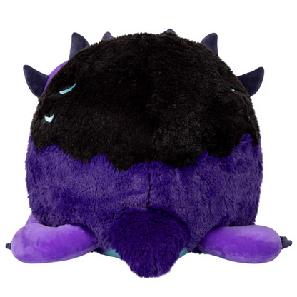 Squishable, Hydra